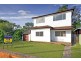 1 Polo Street, Revesby NSW 2212