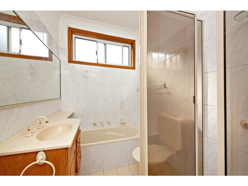 1 Polo Street, Revesby NSW 2212