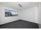 1 Polo Street, Revesby NSW 2212