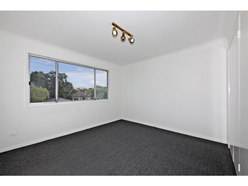 1 Polo Street, Revesby NSW 2212