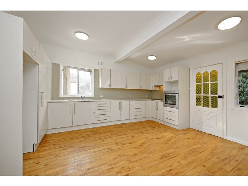 1 Polo Street, Revesby NSW 2212