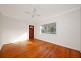 1 Polo Street, Revesby NSW 2212