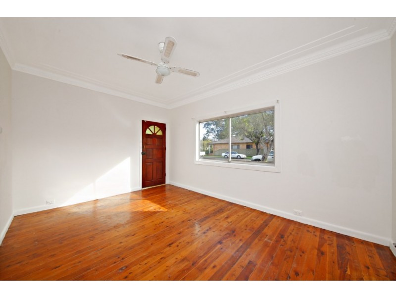 1 Polo Street, Revesby NSW 2212