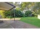 1 Polo Street, Revesby NSW 2212