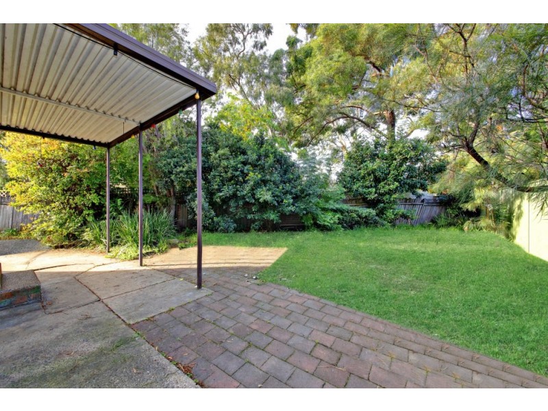 1 Polo Street, Revesby NSW 2212