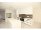 913 Henry Lawson Drive, Picnic Point NSW 2213