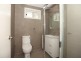 913 Henry Lawson Drive, Picnic Point NSW 2213