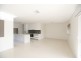 913 Henry Lawson Drive, Picnic Point NSW 2213