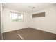 913 Henry Lawson Drive, Picnic Point NSW 2213