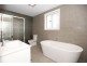 913 Henry Lawson Drive, Picnic Point NSW 2213