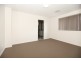 913 Henry Lawson Drive, Picnic Point NSW 2213