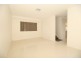 913 Henry Lawson Drive, Picnic Point NSW 2213