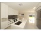 913 Henry Lawson Drive, Picnic Point NSW 2213