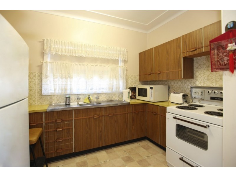 13 Henderson Avenue, Panania NSW 2213