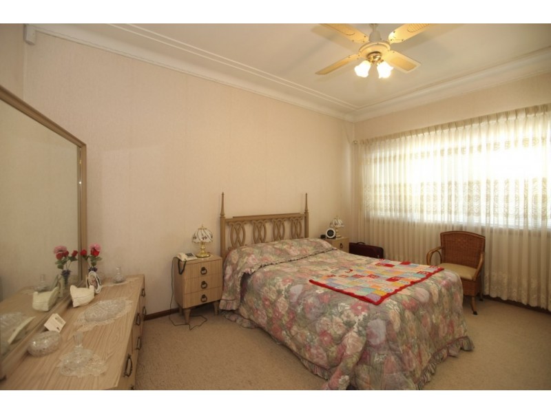 13 Henderson Avenue, Panania NSW 2213