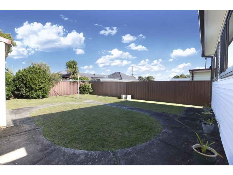 13 Henderson Avenue, Panania NSW 2213