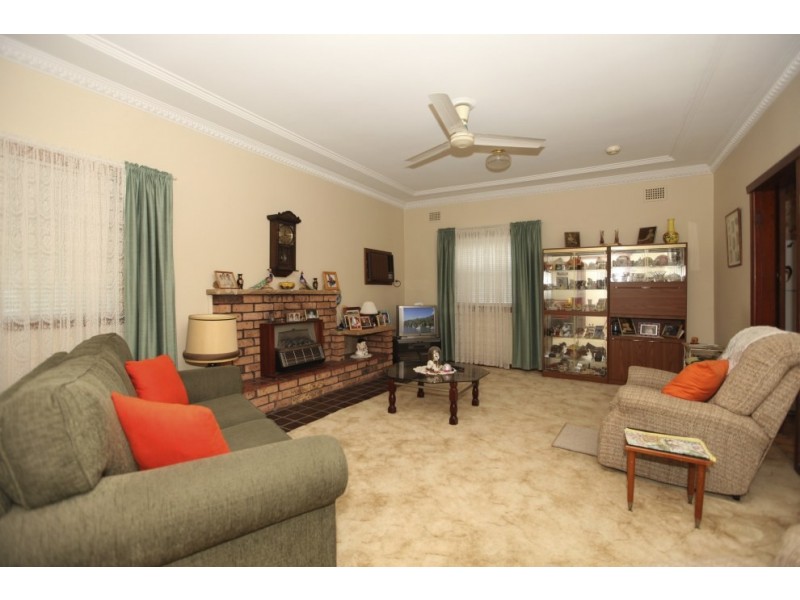 112 Lambeth Street, Panania NSW 2213