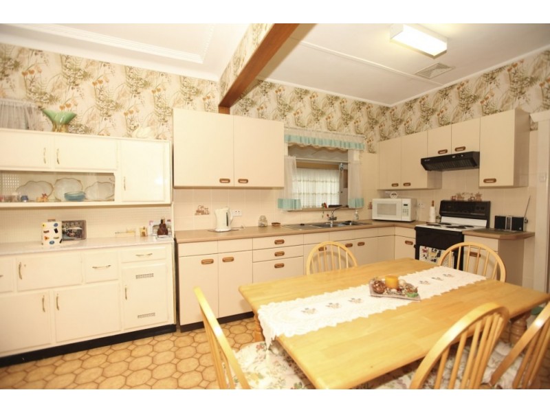 112 Lambeth Street, Panania NSW 2213