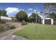 112 Lambeth Street, Panania NSW 2213