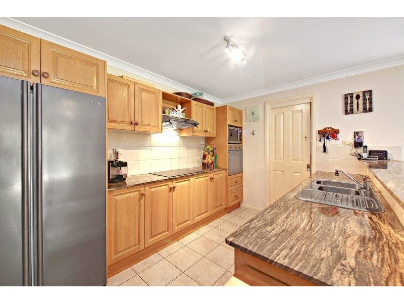 22 Eucalyptus Court, Picnic Point NSW 2213