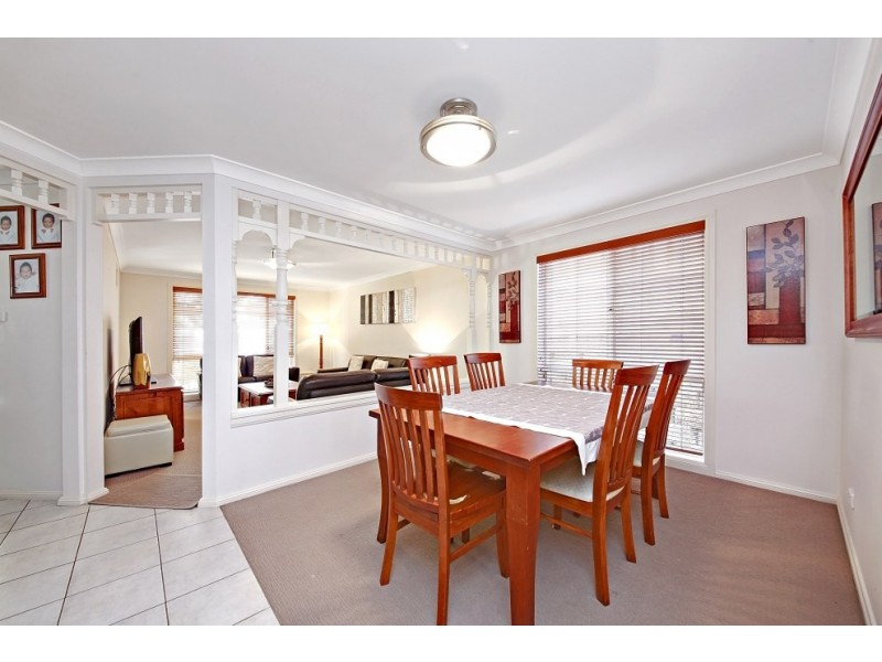 22 Eucalyptus Court, Picnic Point NSW 2213