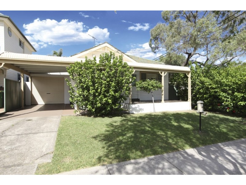 29 Irene Street, Panania NSW 2213