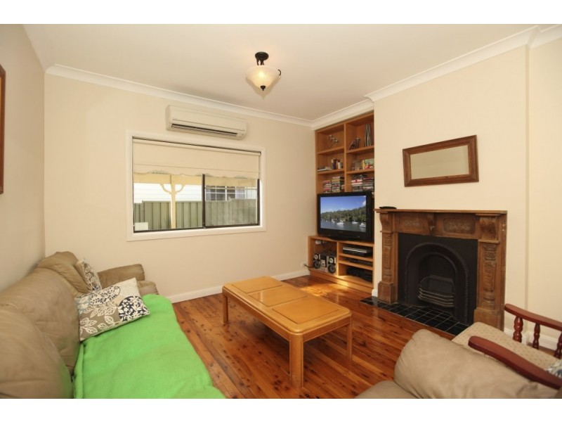 29 Irene Street, Panania NSW 2213