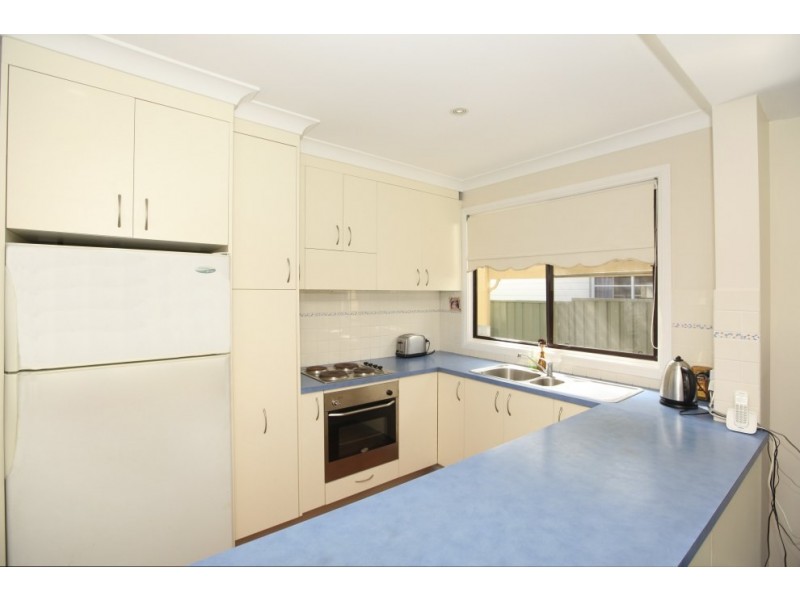 29 Irene Street, Panania NSW 2213