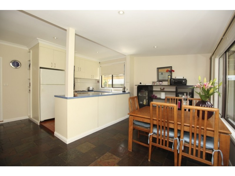 29 Irene Street, Panania NSW 2213