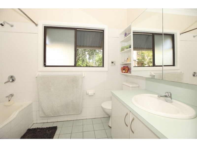 29 Irene Street, Panania NSW 2213