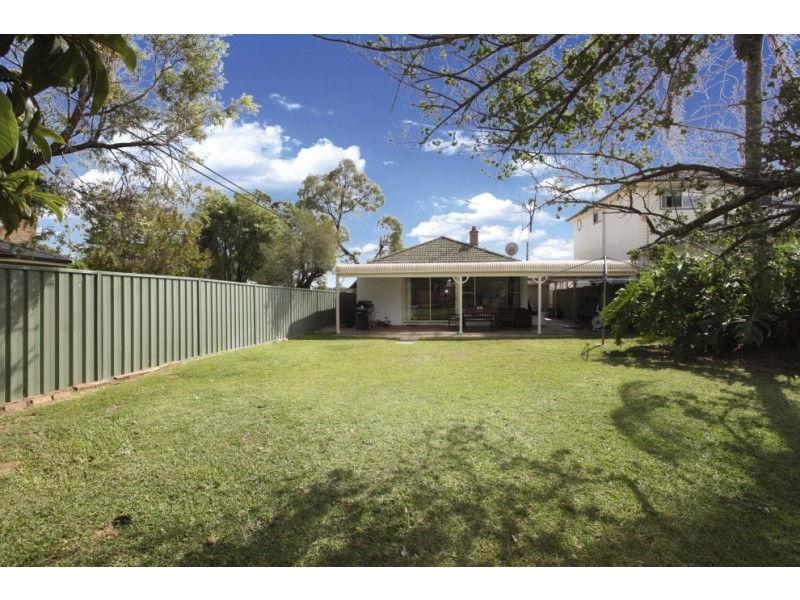 29 Irene Street, Panania NSW 2213