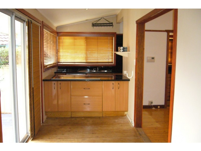 4 Topping Street, Panania NSW 2213