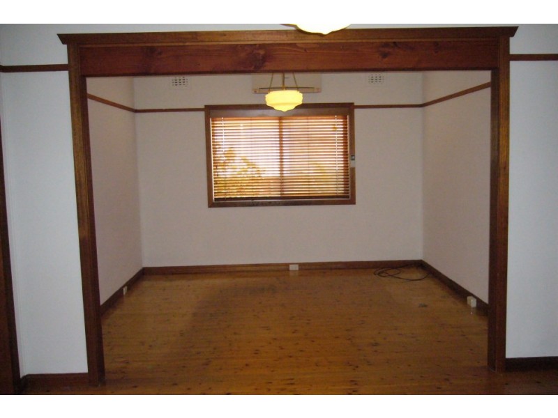 4 Topping Street, Panania NSW 2213