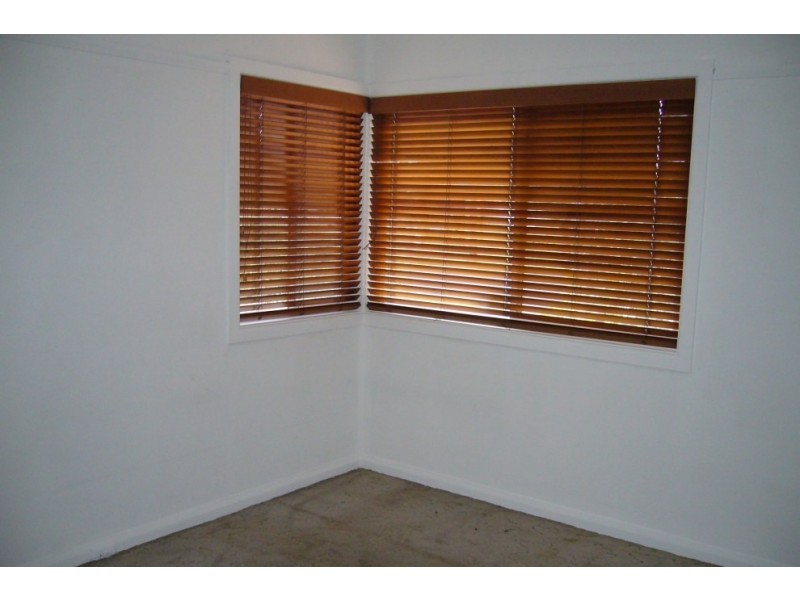 4 Topping Street, Panania NSW 2213