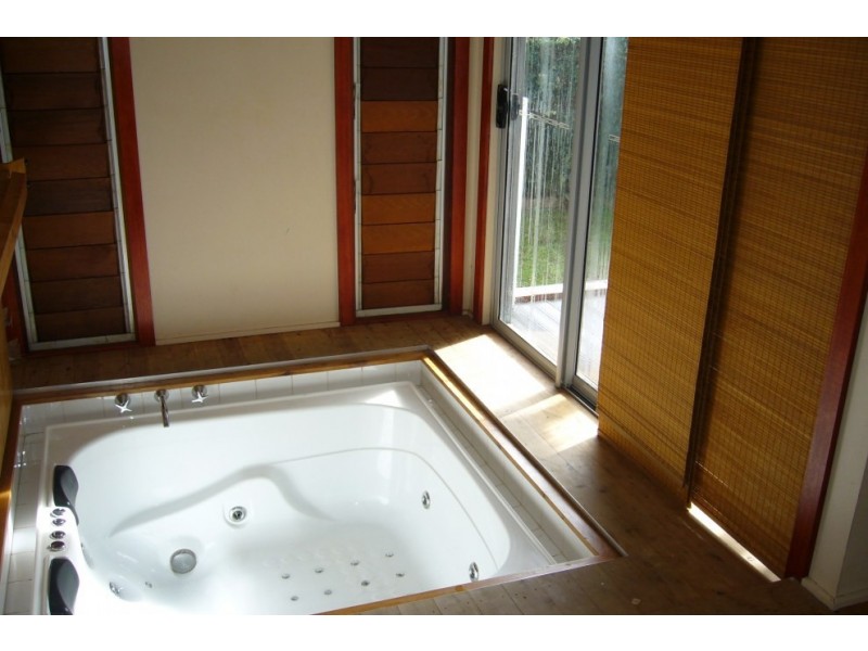 4 Topping Street, Panania NSW 2213