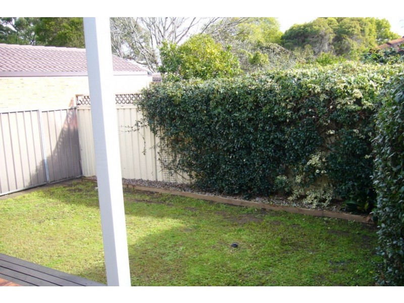 4 Topping Street, Panania NSW 2213