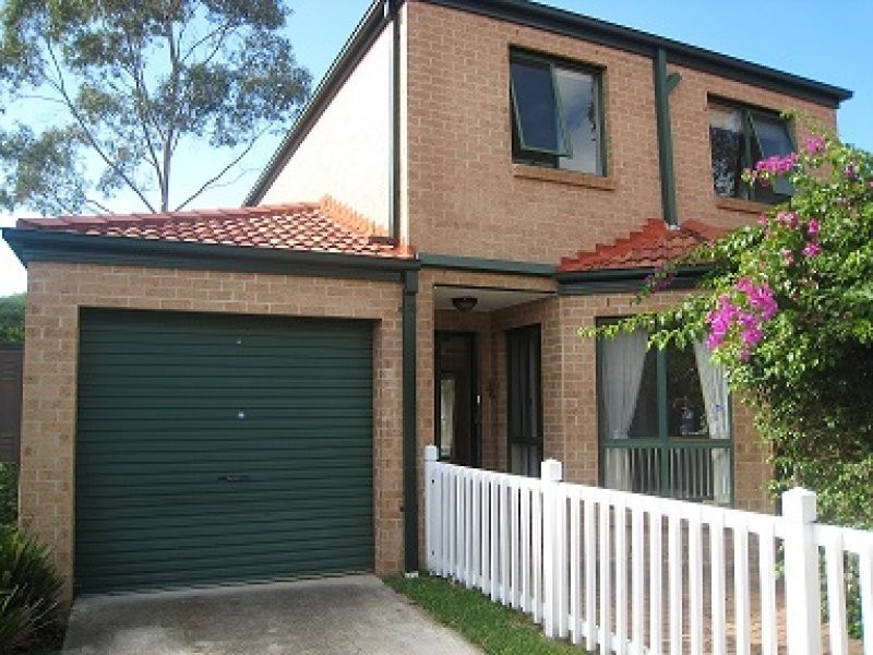 69/169 Horsley Road, Panania NSW 2213