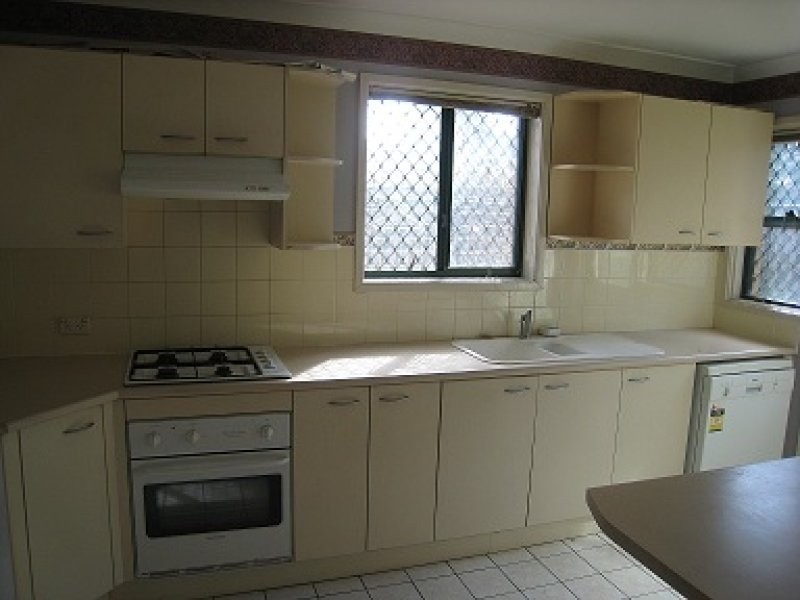 69/169 Horsley Road, Panania NSW 2213