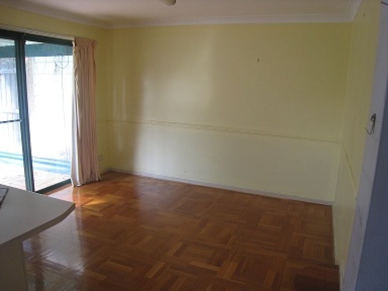 69/169 Horsley Road, Panania NSW 2213