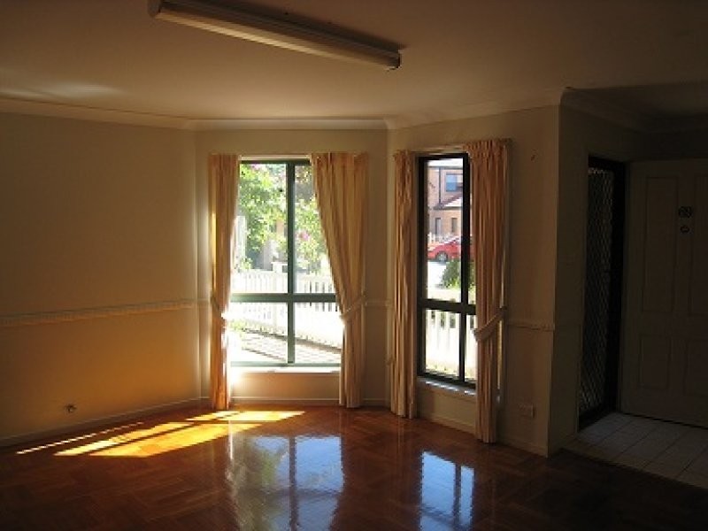 69/169 Horsley Road, Panania NSW 2213