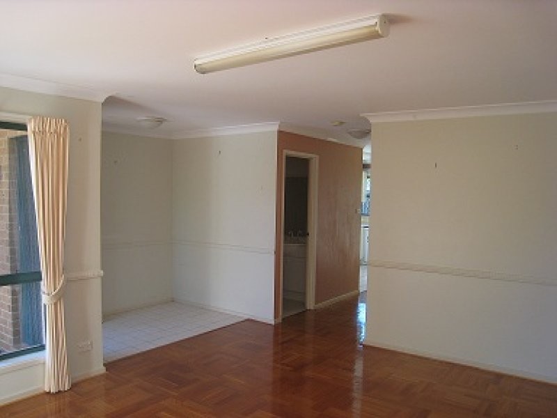 69/169 Horsley Road, Panania NSW 2213