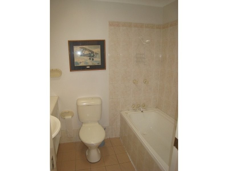 69/169 Horsley Road, Panania NSW 2213