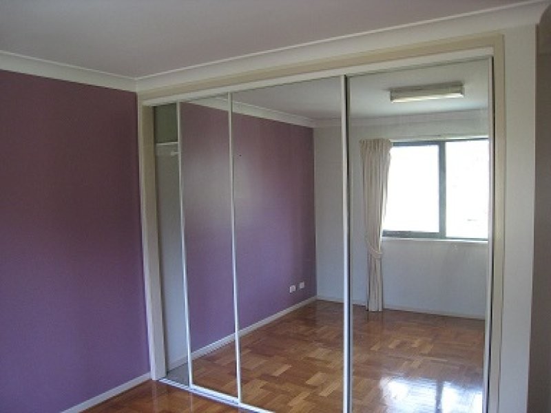 69/169 Horsley Road, Panania NSW 2213