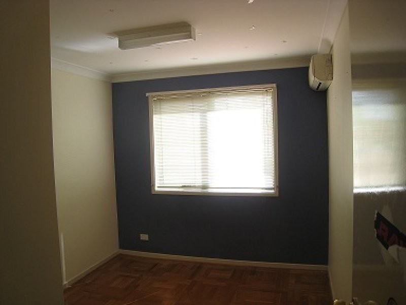 69/169 Horsley Road, Panania NSW 2213