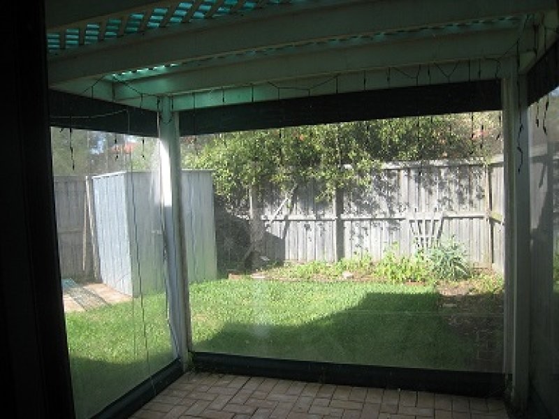 69/169 Horsley Road, Panania NSW 2213