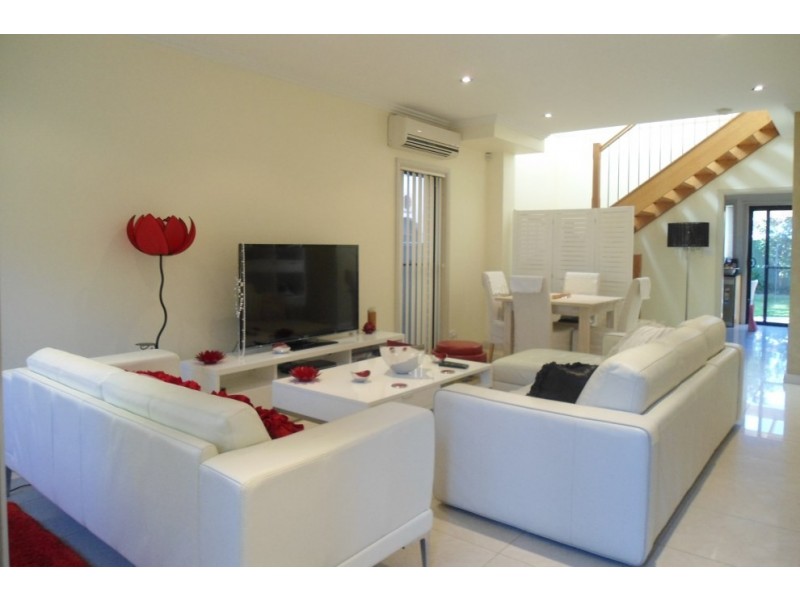 39A Prescott Parade, Milperra NSW 2214