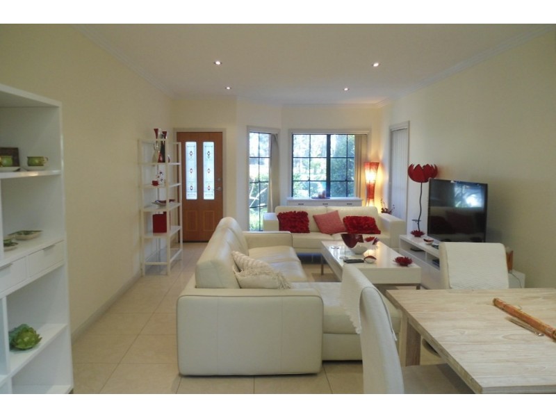 39A Prescott Parade, Milperra NSW 2214
