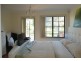 39A Prescott Parade, Milperra NSW 2214