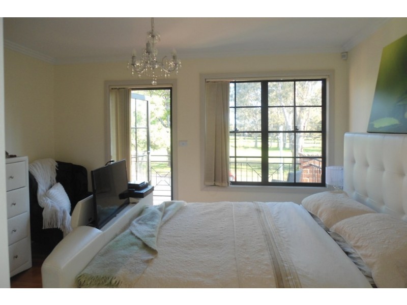 39A Prescott Parade, Milperra NSW 2214