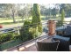 39A Prescott Parade, Milperra NSW 2214